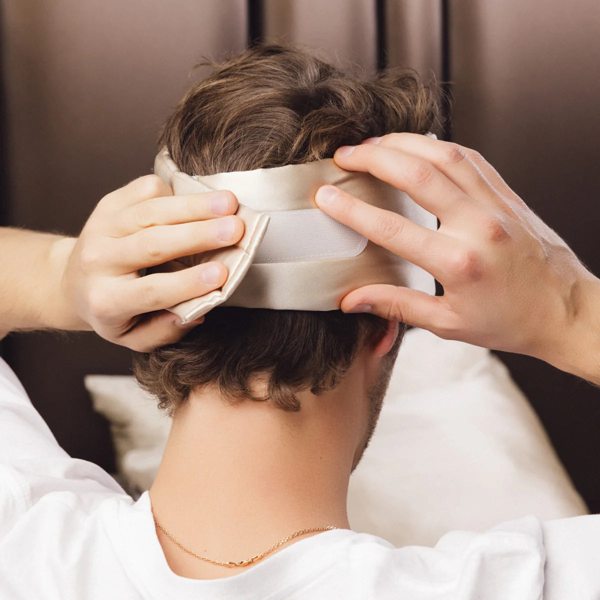 Gilaus miego rinkinys