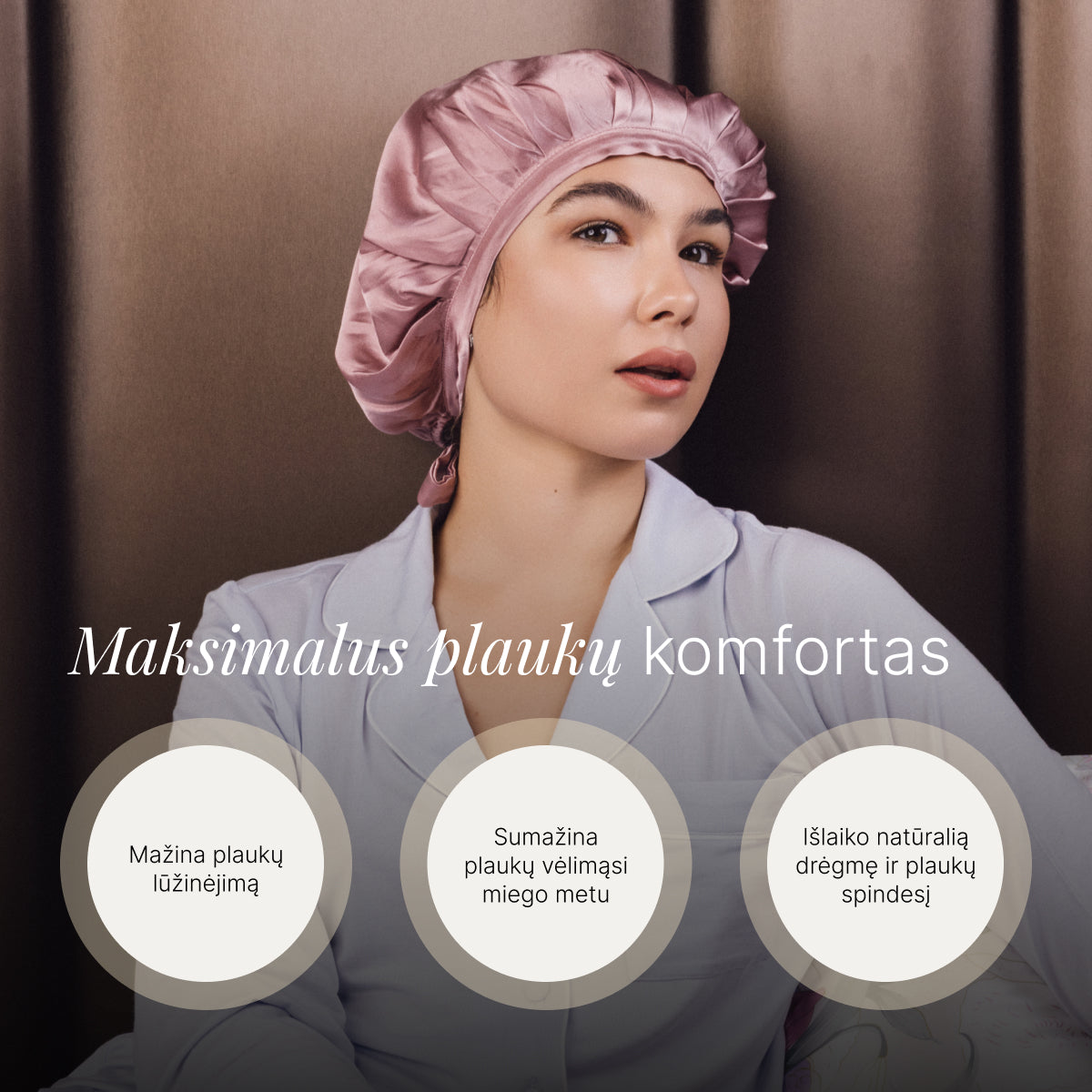 #Spalva_Pelenų rožė