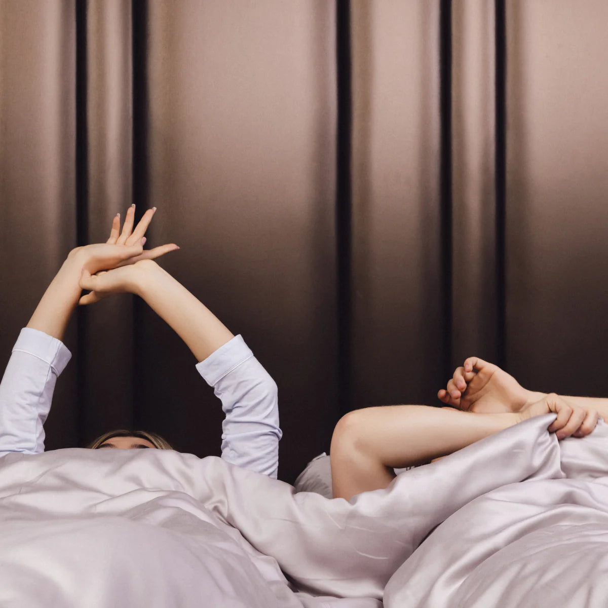 Prabangaus poilsio rinkinys - 3