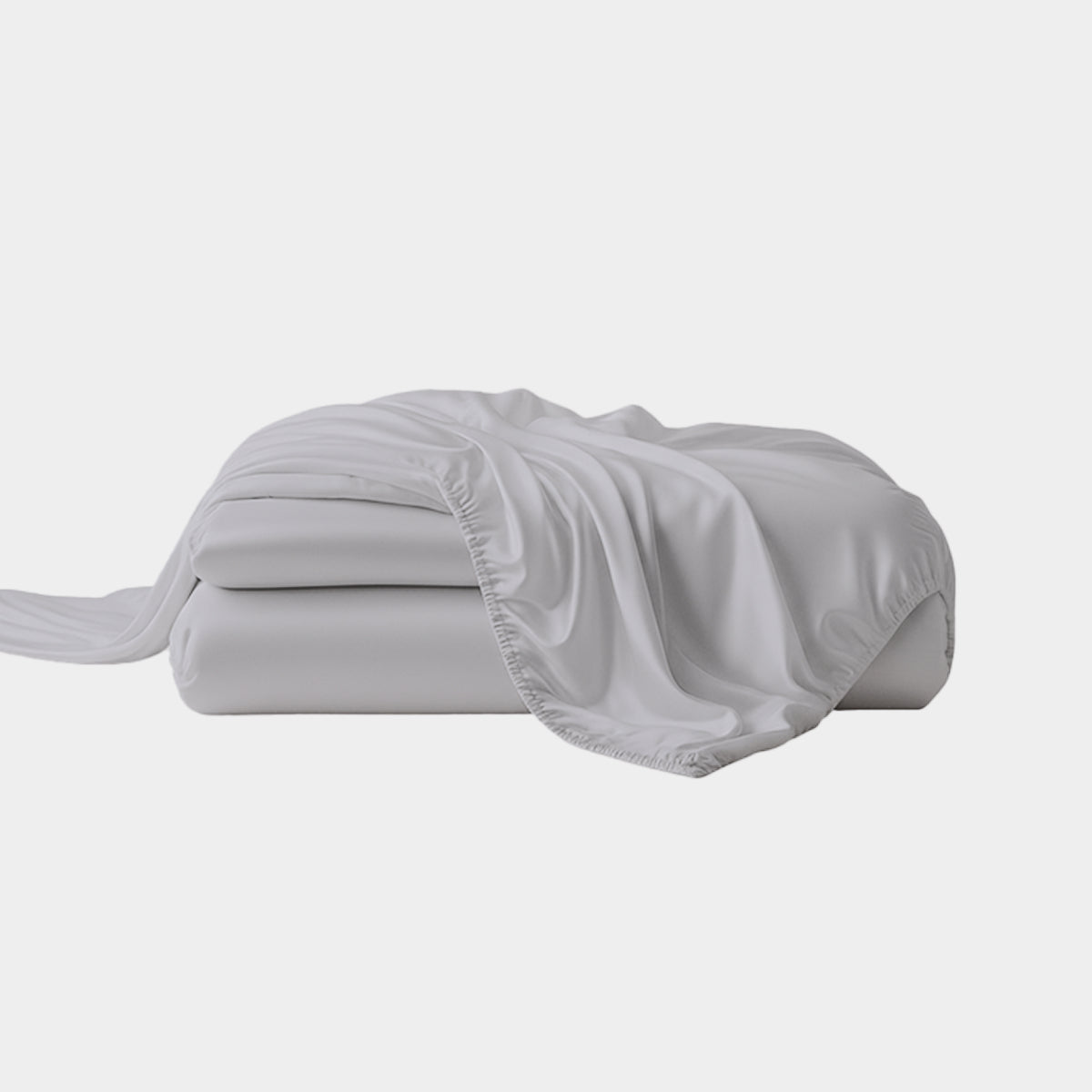 #Spalva_Šviesiai pilka