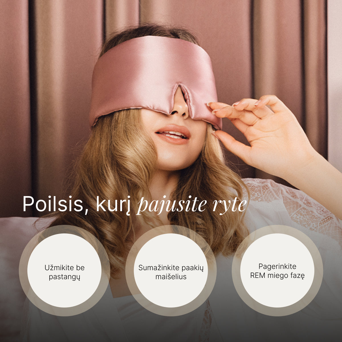 #Spalva_Pelenų rožė