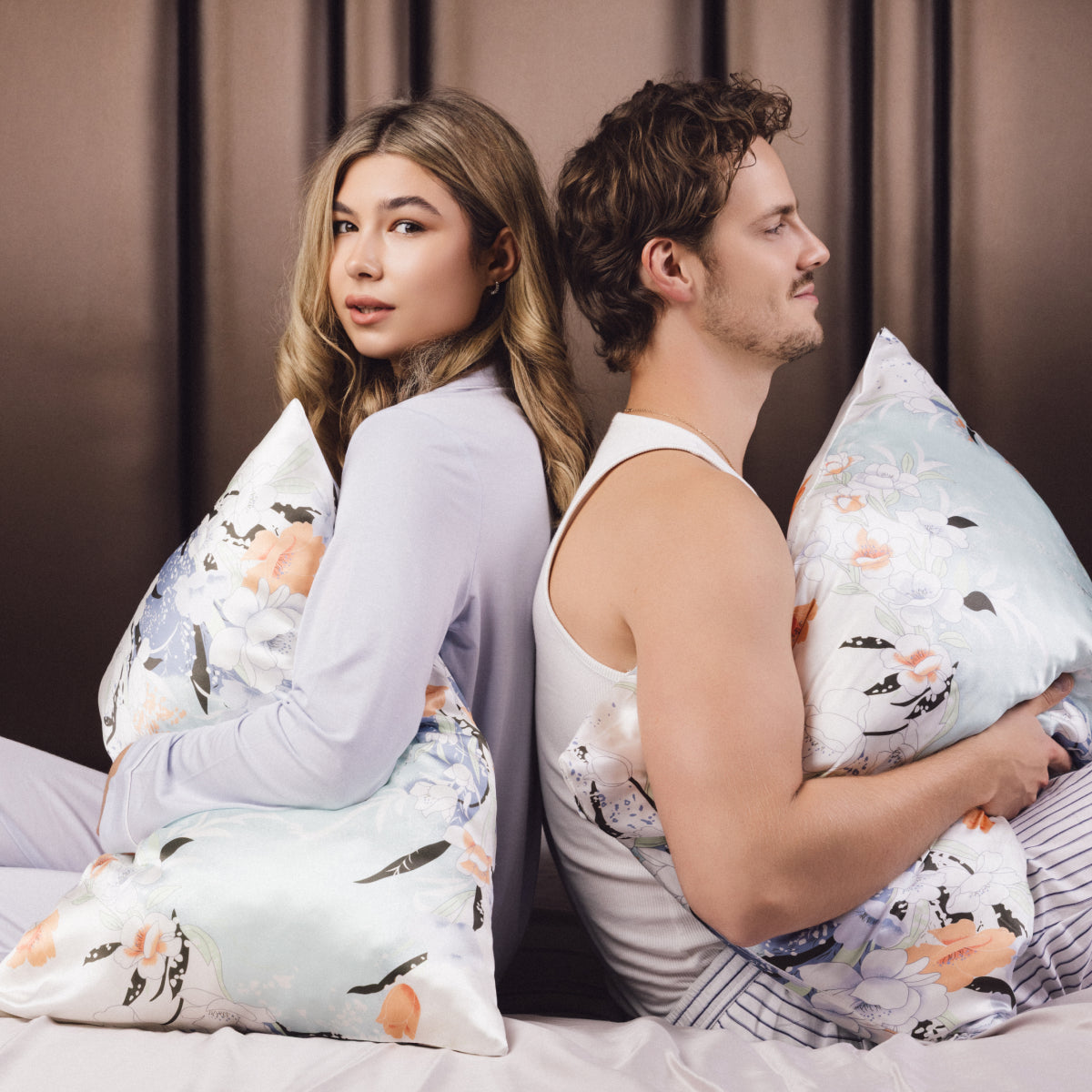 #spalva_Margas pasaulis