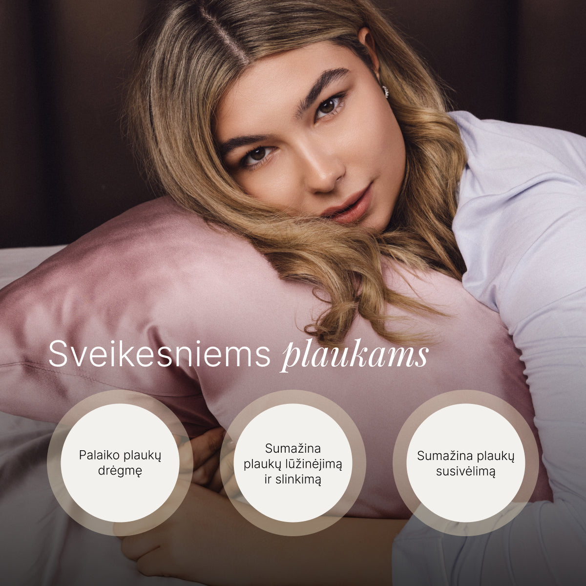 #spalva_Pelenų rožė