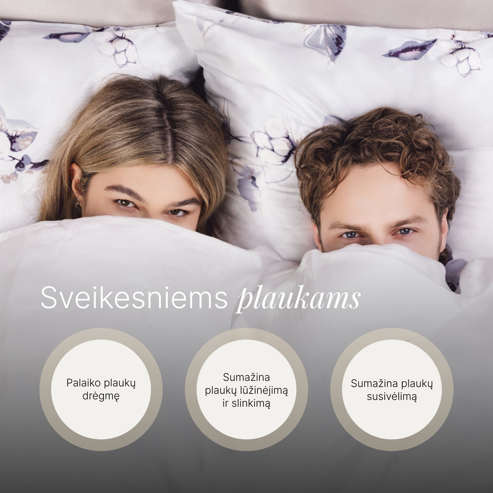 #spalva_Gėlėta pastelė