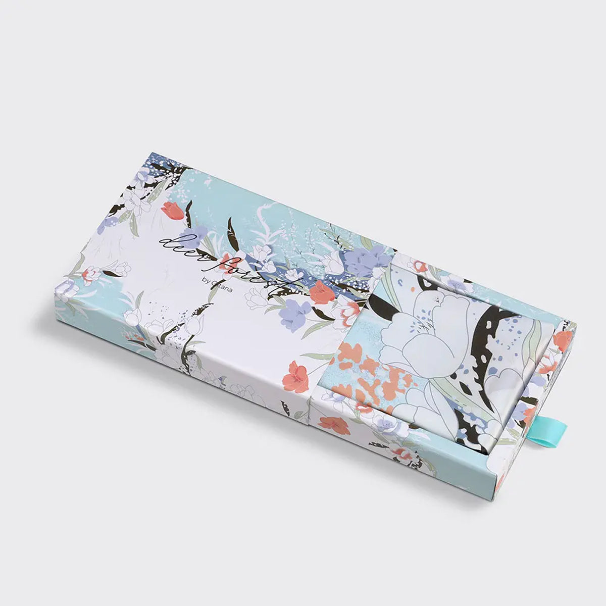 #spalva_Margas pasaulis