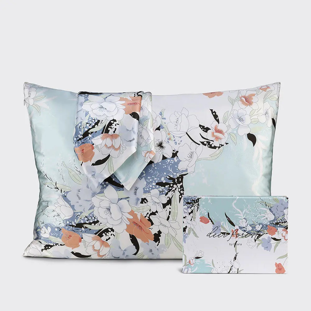 #spalva_Margas pasaulis