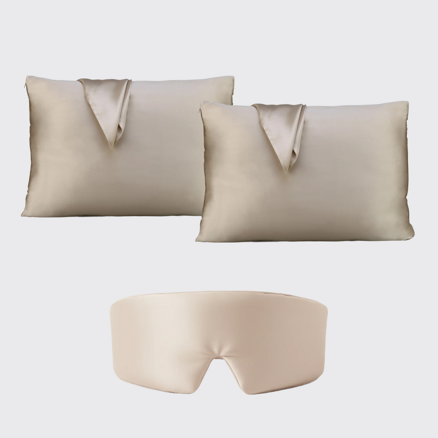 Gilaus miego rinkinys