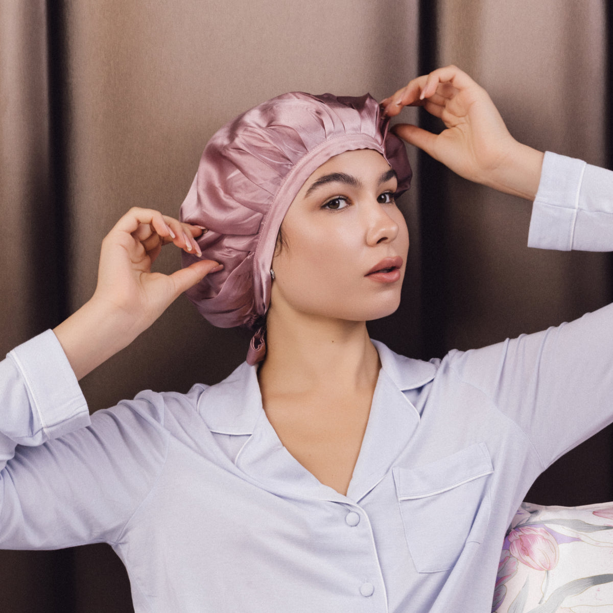 #Spalva_Pelenų rožė