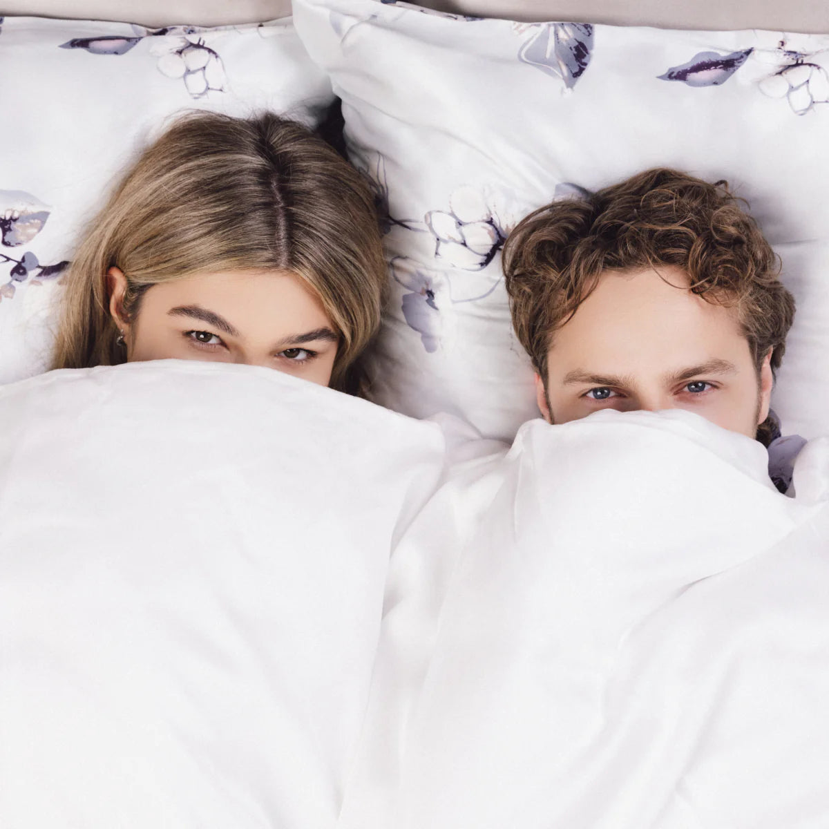 Prabangaus poilsio rinkinys - 2