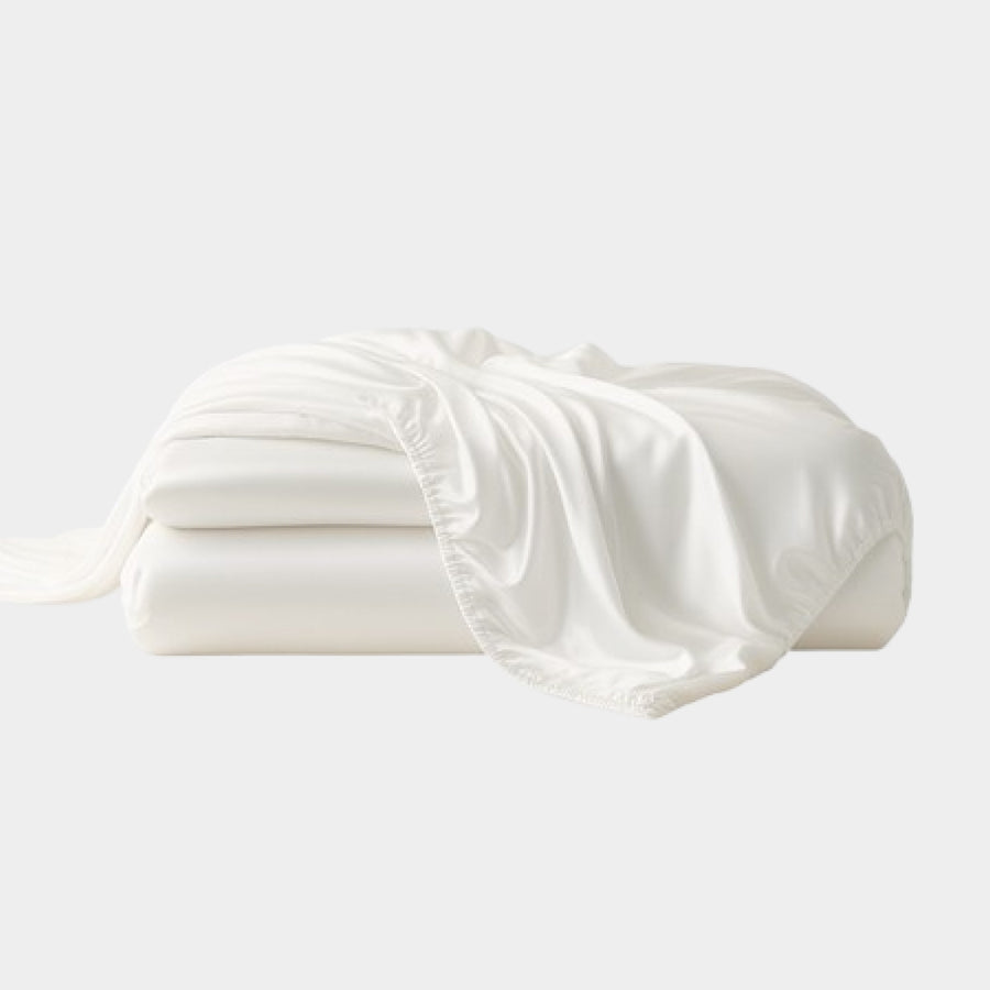 100% Eukalipto paklodė