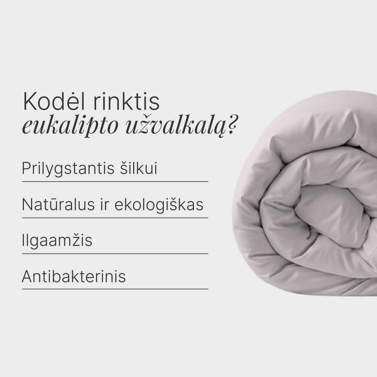 #Spalva_Šviesiai pilka