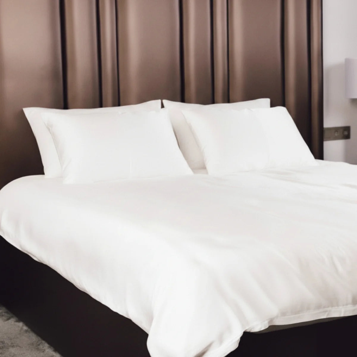 Prabangaus poilsio rinkinys - 2