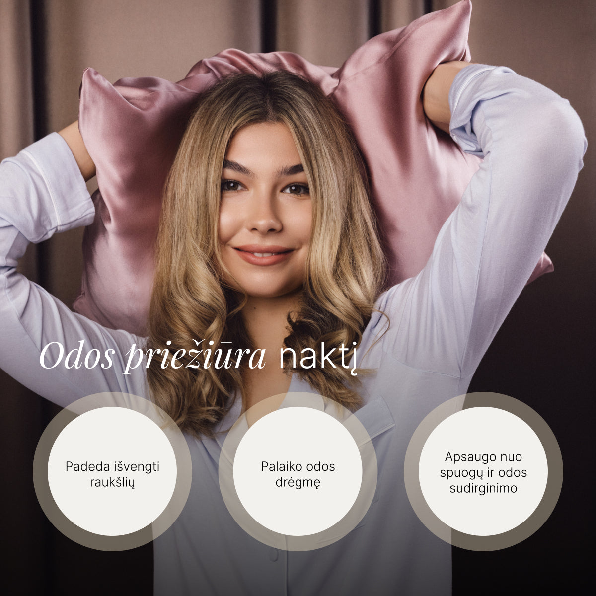 #spalva_Pelenų rožė