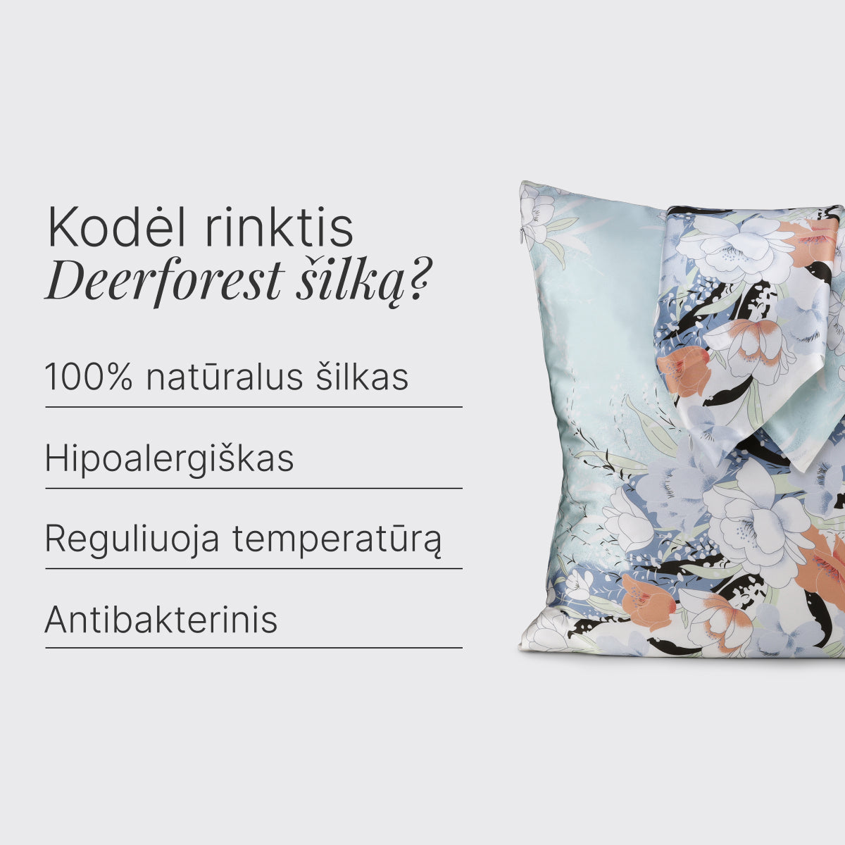 #spalva_Margas pasaulis