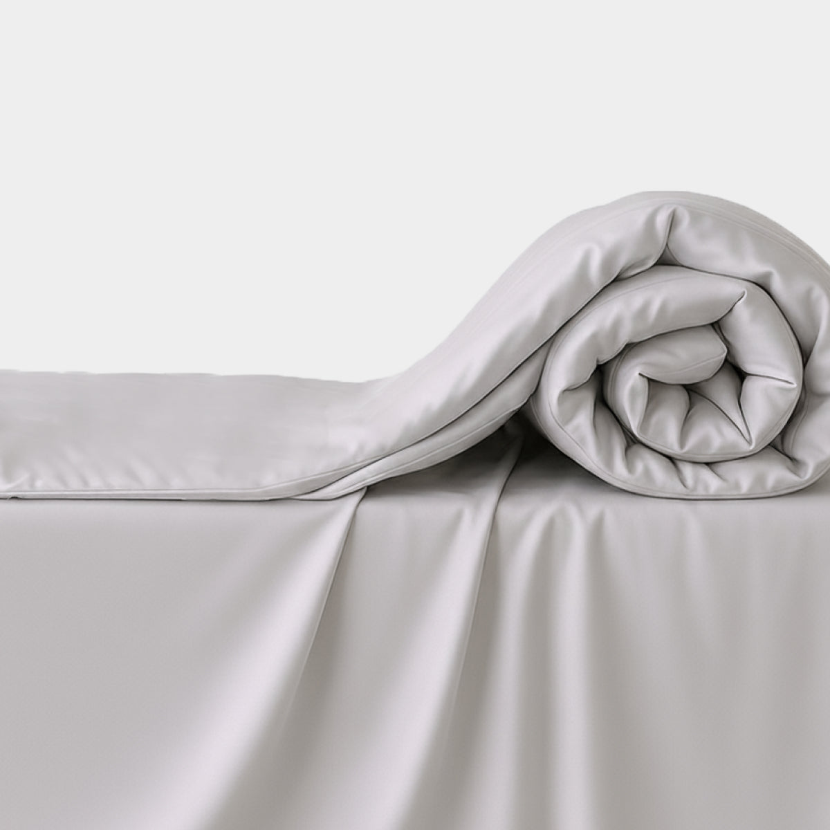 #Spalva_Šviesiai pilka