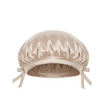 Mūsų miego kepurė