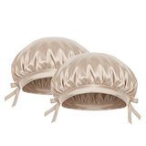 + 2 kepurės nemokamai